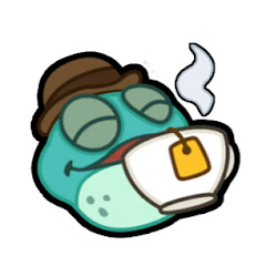 【初心者向けバトグラ解説】ノイズちゃんねる【バトルグラウンド攻略】