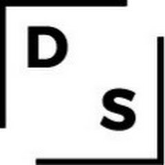 Deluxe Stoneアイコン画像