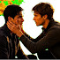 Gf_sFY2V3lY-channel-avatar-Endless LGBT Stories