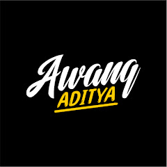 Awang Aditya