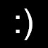 M7iWXtwrR9c-channel-avatar-Numbered
