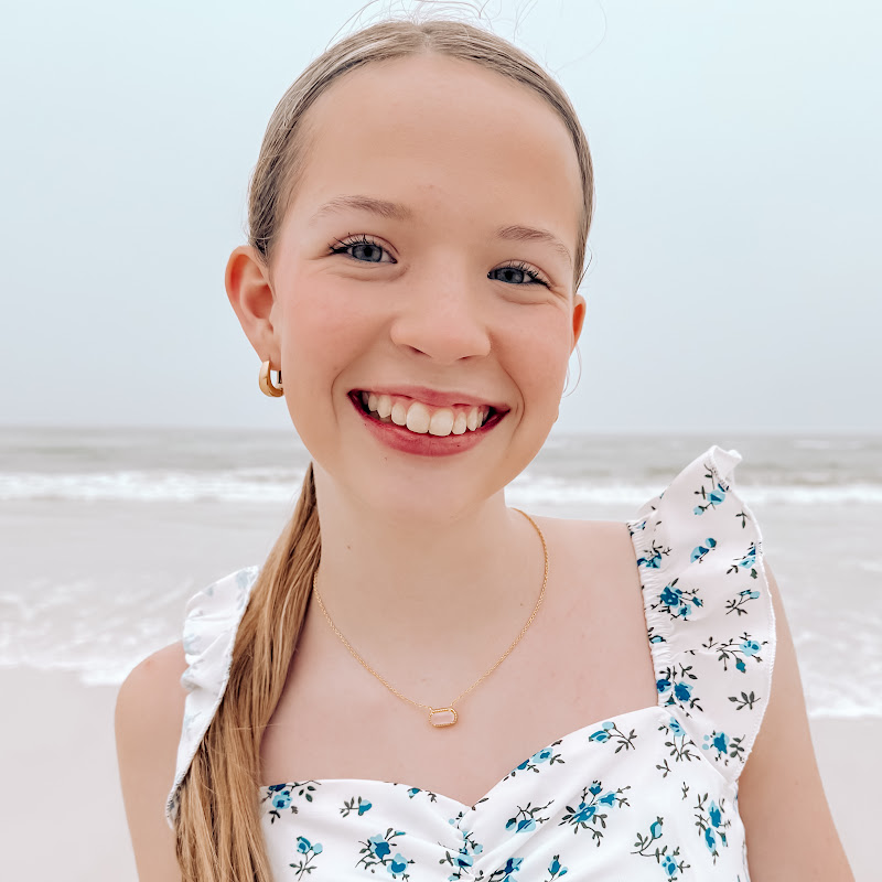 Maya