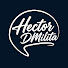 ovzmSa-vCVo-channel-avatar-Hector DMilita