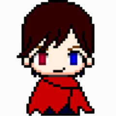 壞孩子的角落アイコン画像