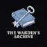 h_sTbbJrPq4-channel-avatar-The Warden's Archive and Hallways Of Time