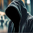 Ie7zYrFq6Fg-channel-avatar-Ultimately Chosen