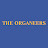 The Organeers