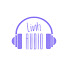 UUVQHpzKEpk-channel-avatar-LinhAudio