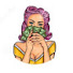 o2KqgK14AuM-channel-avatar-MONEYSHOTS MODELS
