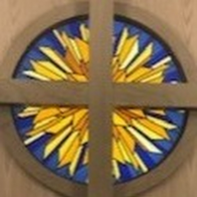 Plains Church