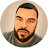 @courtneyali7440 Avatar