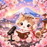 s0bcloBSXlk-channel-avatar-猫の心語り and 4 more