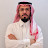 @OneSentenceArabic