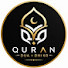 vGF8caoTcIQ-channel-avatar-Quran Dua Dhikr