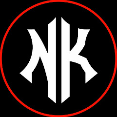 KN Style Official 🎶