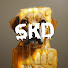 eecCizX70lk-channel-avatar-SomeKindaDog
