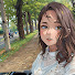 hq2ZCn9-Z0M-channel-avatar-K in Japan(K)