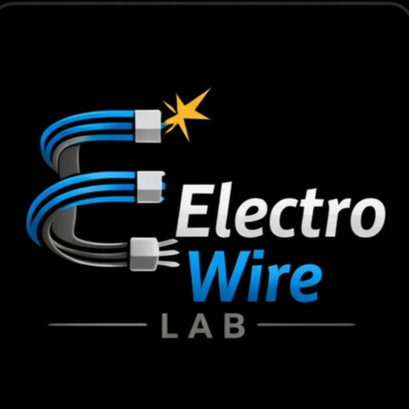 Electro wire lab 