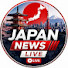PEjs9AOSknM-channel-avatar-Japan support news