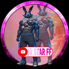 SK STAR 𝑭𝑭×͜×