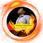 Stanley Martínez Ministries Oficial channel logo