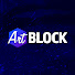cddE23PXbLc-channel-avatar-ArtBLOCK