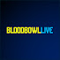 xIj7WW4nKe4-channel-avatar-Bloodbowl Live!