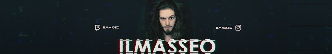 ilMasseo YouTube-Kanal-Avatar