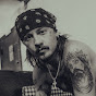 Jay Webb