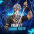 O5hJBWPiTRs-channel-avatar-Prem Ff Gamer Facts  and SAKKU BHAI