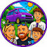 elEa3geZttM-channel-avatar-Spyrothewagon