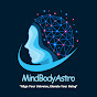 MindBodyAstro logo