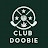Club Doobie