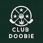 Club Doobie