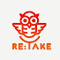 zWZbPDbn-6Q-channel-avatar-Almyr - Re: Take
