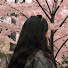 vy3pmRaKFdE-channel-avatar-adelia frances