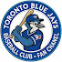 72JssUglB2U-channel-avatar-BLUE BIRD NETWORK