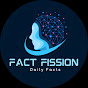 Fact Fission  logo