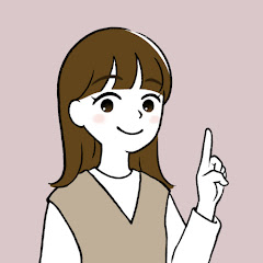 みんみ【ママを助ける暮らし術】