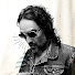 dId6r2P4Ppg-channel-avatar-Russell Brand