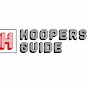 Hoopers Guide YouTube Profile Photo