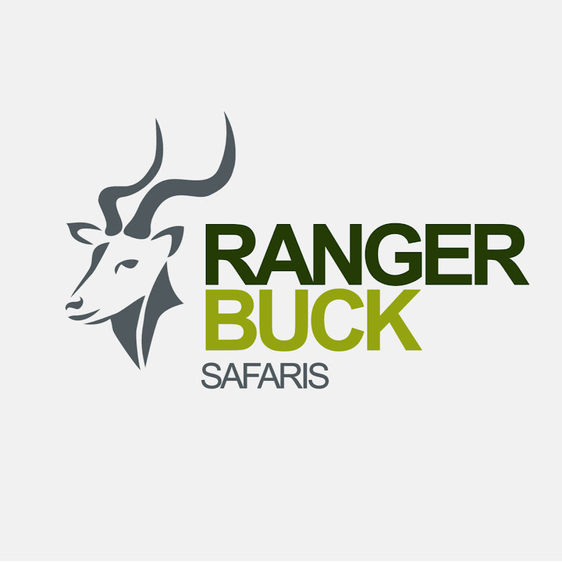 Ranger Buck Safaris