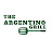 @TheArgentinoGrill