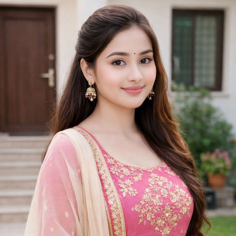 pakhi story