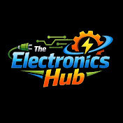 The Electronics Hub