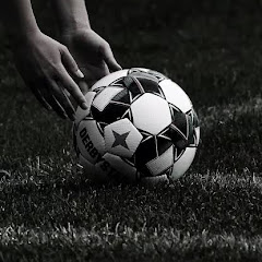 كرة المستقبل ⚽️ Future ball