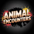 smMOoYHixJ8-channel-avatar-Animal Encounters