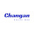 Changan Sales BKK