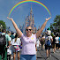 lSvfEoO8Saw-channel-avatar-The Disney Slowdown