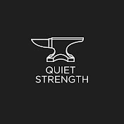 Quiet Strength